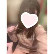 ヒメ日記 2026/04/30 08:48 投稿 みこ MAHARAJA(マハラジャ)千葉