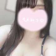 ヒメ日記 2026/07/14 23:48 投稿 みこ MAHARAJA(マハラジャ)千葉