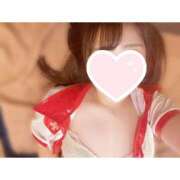 みこ ありがとう💌💭 MAHARAJA(マハラジャ)千葉