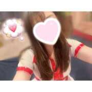 みこ ありがとう💌💭2連 MAHARAJA(マハラジャ)千葉