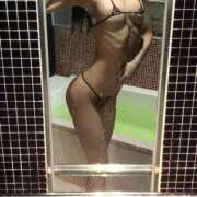 ヒメ日記 2024/12/15 16:07 投稿 さりな Okini所沢