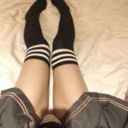 ヒメ日記 2024/12/16 00:35 投稿 さりな Okini所沢