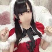 ヒメ日記 2024/12/17 16:47 投稿 さりな Okini所沢