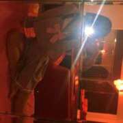 ヒメ日記 2024/12/18 02:47 投稿 さりな Okini所沢