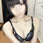 ヒメ日記 2024/12/18 16:57 投稿 さりな Okini所沢