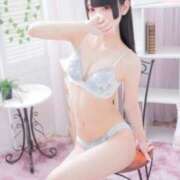 ヒメ日記 2024/12/21 19:17 投稿 さりな Okini所沢