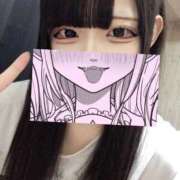 ヒメ日記 2024/12/22 21:47 投稿 さりな Okini所沢