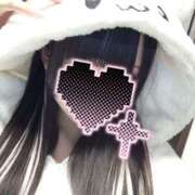 ヒメ日記 2025/01/19 15:27 投稿 さりな Okini所沢