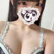 ヒメ日記 2025/01/19 17:17 投稿 さりな Okini所沢