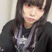 ヒメ日記 2025/03/27 16:45 投稿 さりな Okini所沢