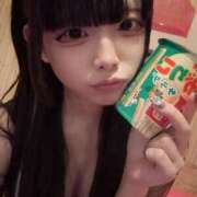 ヒメ日記 2025/03/28 15:52 投稿 さりな Okini所沢