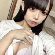 ヒメ日記 2025/03/31 02:07 投稿 さりな Okini所沢