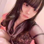 ヒメ日記 2025/04/25 20:13 投稿 さりな Okini所沢