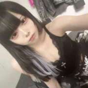 ヒメ日記 2025/04/27 15:57 投稿 さりな Okini所沢