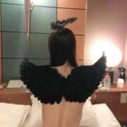 ヒメ日記 2025/04/28 15:37 投稿 さりな Okini所沢