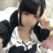 ヒメ日記 2025/04/29 23:57 投稿 さりな Okini所沢