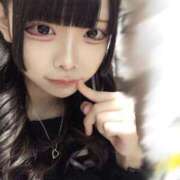 ヒメ日記 2025/05/23 19:07 投稿 さりな Okini所沢