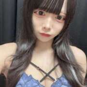 ヒメ日記 2025/05/24 17:00 投稿 さりな Okini所沢