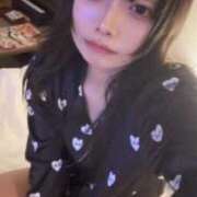 ヒメ日記 2025/06/14 14:07 投稿 さりな Okini所沢