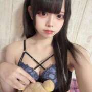 ヒメ日記 2025/06/15 18:47 投稿 さりな Okini所沢