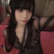 ヒメ日記 2025/06/16 17:07 投稿 さりな Okini所沢