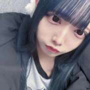 ヒメ日記 2026/02/23 00:38 投稿 さりな Okini所沢