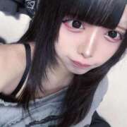 ヒメ日記 2026/02/23 17:28 投稿 さりな Okini所沢