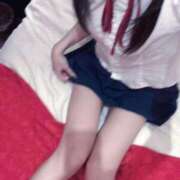 ヒメ日記 2026/02/24 00:58 投稿 さりな Okini所沢