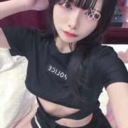 ヒメ日記 2026/02/25 03:28 投稿 さりな Okini所沢