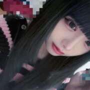 ヒメ日記 2026/03/21 17:23 投稿 さりな Okini所沢