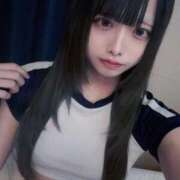 ヒメ日記 2026/03/22 04:13 投稿 さりな Okini所沢