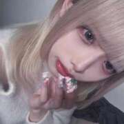 ヒメ日記 2026/04/16 07:17 投稿 さりな Okini所沢