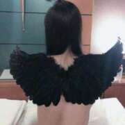 ヒメ日記 2026/04/19 02:07 投稿 さりな Okini所沢