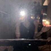 ヒメ日記 2026/04/19 04:57 投稿 さりな Okini所沢