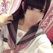 ヒメ日記 2024/12/13 17:25 投稿 さりな Okini川越