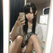 ヒメ日記 2024/12/18 19:38 投稿 さりな Okini川越