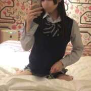 ヒメ日記 2024/12/20 16:00 投稿 さりな Okini川越