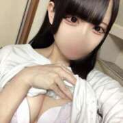 ヒメ日記 2024/12/22 17:28 投稿 さりな Okini川越