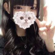 ヒメ日記 2025/01/17 17:08 投稿 さりな Okini川越