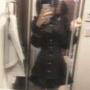 ヒメ日記 2025/01/22 01:48 投稿 さりな Okini川越