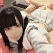 ヒメ日記 2025/01/22 19:48 投稿 さりな Okini川越