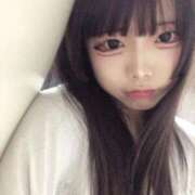 ヒメ日記 2025/05/26 03:52 投稿 さりな Okini川越