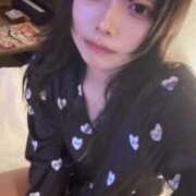 ヒメ日記 2025/06/14 14:22 投稿 さりな Okini川越