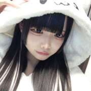 ヒメ日記 2025/06/17 16:12 投稿 さりな Okini川越