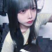 ヒメ日記 2026/02/16 20:43 投稿 さりな Okini川越