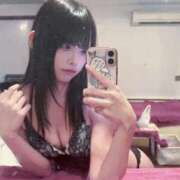 ヒメ日記 2026/02/21 18:23 投稿 さりな Okini川越