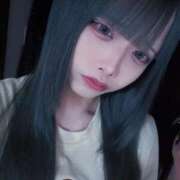 ヒメ日記 2026/02/22 04:33 投稿 さりな Okini川越