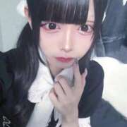 ヒメ日記 2026/02/22 20:11 投稿 さりな Okini川越