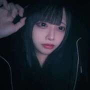 ヒメ日記 2026/02/24 22:13 投稿 さりな Okini川越