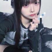 ヒメ日記 2026/03/20 15:03 投稿 さりな Okini川越